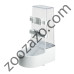 Хранилка или Поилка за Птици 11,6 x 13,7 x h 21,2 cм. - Ferplast